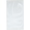 Plymor 14" x 24" (Pack of 50), 8 Mil Extra Thick Heavy Duty Zipper Reclosable Plastic Bags